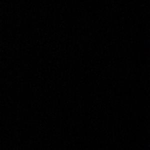 Meet your Posher, Kathryn